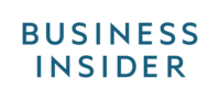 Business Insider