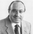 Michael J Del Giudice