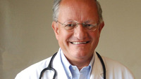 Dr. Abel Pascual Albino