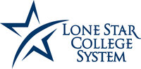 Lone Star College