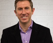 Tom Alexander
