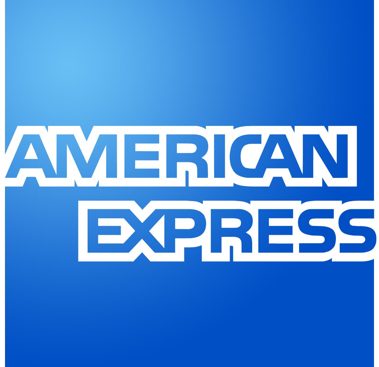 American Express Company