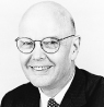 Robert A Davies III