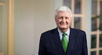 Mark Tuohey III