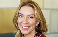 Antonia Romeo
