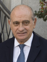 Jorge Fernández Díaz
