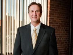 Thomas J. Sniscak