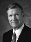 James E Copeland Jr