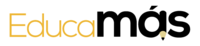Educamas