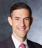 Marc De Leeuw
