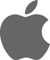 Apple, Inc.