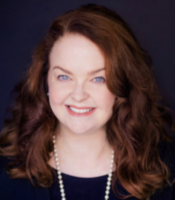 Rita Mahoney