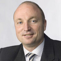 Andrew Seaton