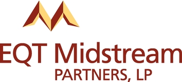 EQT Midstream Partners