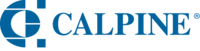 Calpine