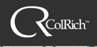 ColRich