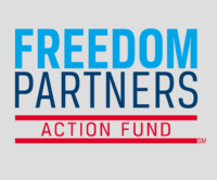 Freedom Partners Action Fund