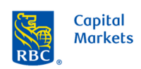 RBC Capital Markets, LLC