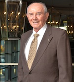 Thomas Russell