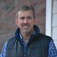 Greg Mueller
