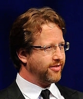 Joe Sanberg