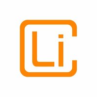 Cowan Lithium