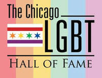 The Chicago LGBT Hall of Fame