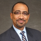 Robert A Marchman