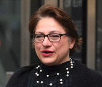 Sophie Mirabella