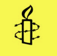 Amnesty International