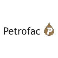 Petrofac Limited